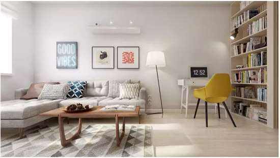 理想家装饰▕小户型365bet体育在线投_365bet.com_365提款失败怎么办方案
攻略,一平米都不浪费。 理想家装饰▕小户型365bet体育在线投_365bet.com_365提款失败怎么办方案
攻略,一平米都不浪费。