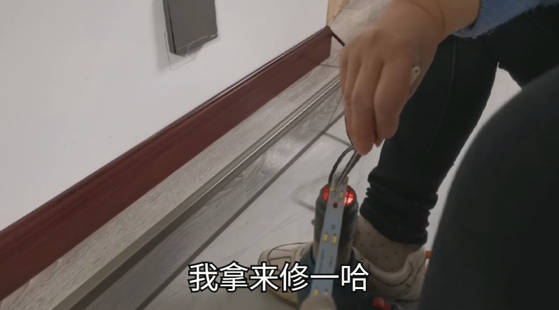 理想家售后 ▏用心服务每一个家庭，做有口碑的365bet体育在线投_365bet.com_365提款失败怎么办方案人！