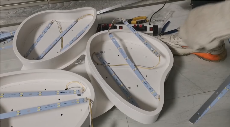 理想家售后 ▏用心服务每一个家庭，做有口碑的365bet体育在线投_365bet.com_365提款失败怎么办方案人！