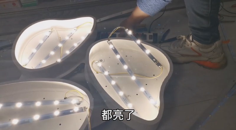 理想家售后 ▏用心服务每一个家庭，做有口碑的365bet体育在线投_365bet.com_365提款失败怎么办方案人！