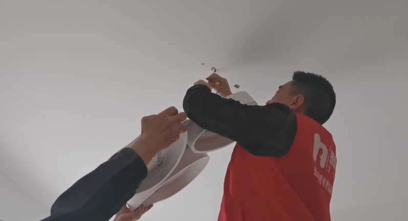 理想家售后 ▏用心服务每一个家庭，做有口碑的365bet体育在线投_365bet.com_365提款失败怎么办方案人！