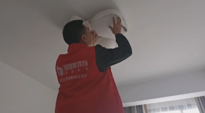 理想家售后 ▏用心服务每一个家庭，做有口碑的365bet体育在线投_365bet.com_365提款失败怎么办方案人！