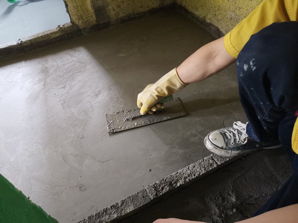 理想家巡检 ▏夏天365bet体育在线投_365bet.com_365提款失败怎么办方案的好处有哪些？有哪些注意事项？