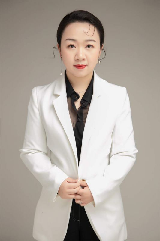 遵义市365bet体育在线投_365bet.com_365提款失败怎么办方案设计师曾小丽